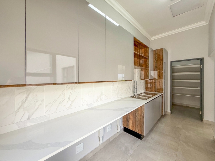 4 Bedroom Property for Sale in Xanadu Eco Park North West